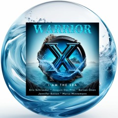 WarriorX