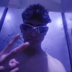 Zenso