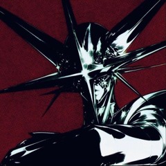 ... --- -- . -... --- -.. -.-- ..--..