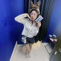 Nguyễn Quỳnh Trang