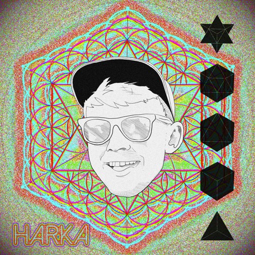 harka’s avatar