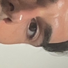 TenesseeJedi