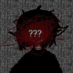ᴍɪᴋᴇʏ.