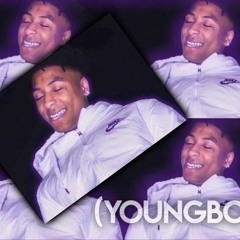 🦋🌹✨ 𝓕𝓮𝔂✨🌹🦋