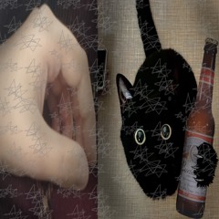 catarm