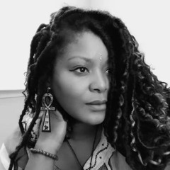 Bernice Angoh