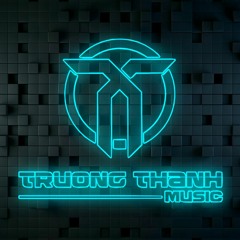 TruongThanh89