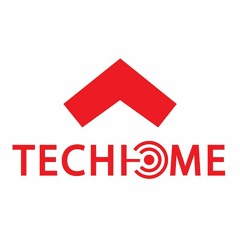 techhomevn