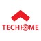 techhomevn
