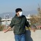 Sajjad Hunzai