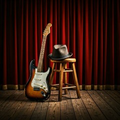 Tone E Tunes