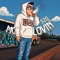 Mc.Lovin