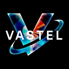Vastel