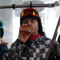 RStylez
