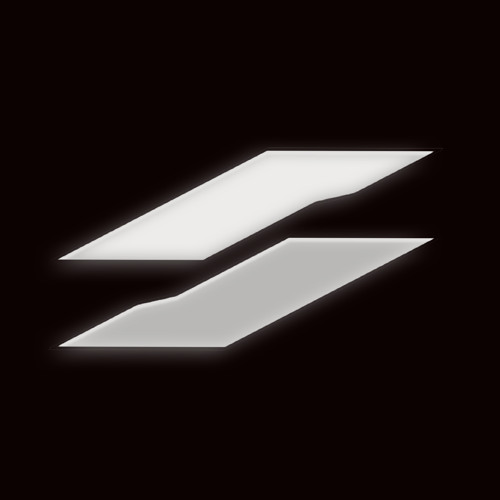 Folder FM’s avatar