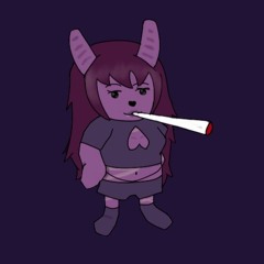 Staz Undead