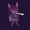 Staz Undead