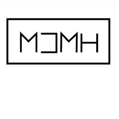 MdMH  ♣ official ♣