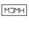 MdMH  ♣ official ♣