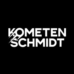 Kometenschmidt