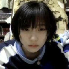 来世はHIKAKINの猫，