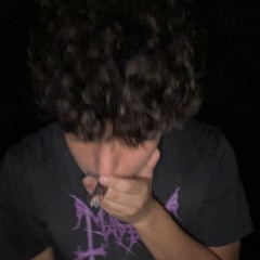 IDK_K310