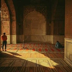رحاب مهني