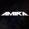 AMIRA