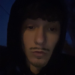 BridaOndrej