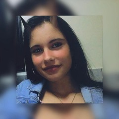 Rachelle01