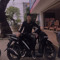 Tiến Thành