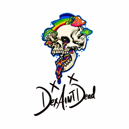 DEX AINT DEAD’s avatar