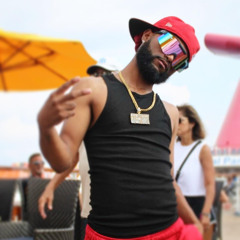 BandzBebo