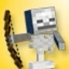Tanandmad