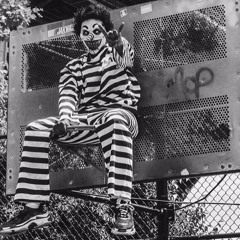🕷PROKURATURA_MUSIC  - Mr. Sexobeat.🕸