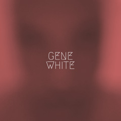 Gene White