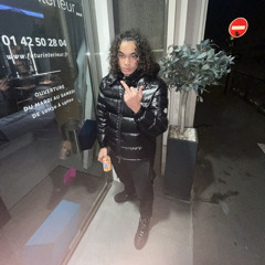 TYG♿️