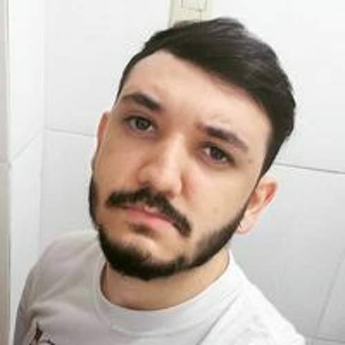 Adauto Bucci’s avatar