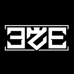 Eze