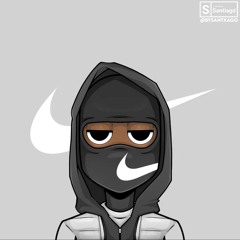 LURK3N
