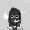 LURK3N