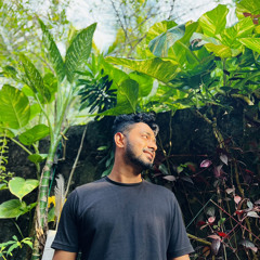 Shaveen Kavishka