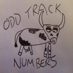 ODDTRACK - YMH REMIXES