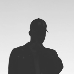Alex Bizzy