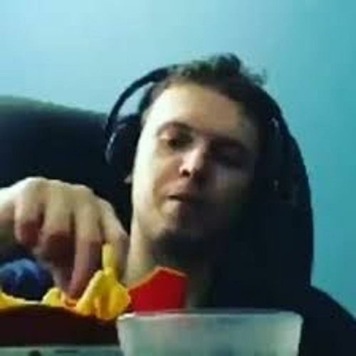 Strange – Зависай(slowed + Reverb)