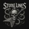Stony Lines