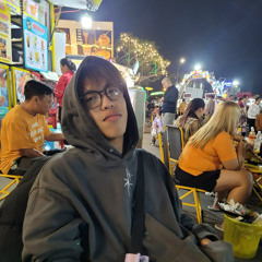 Lilziu777