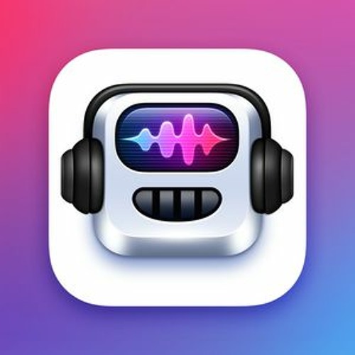 Stream 4Download music | Listen to songs, albums, playlists for free on ...