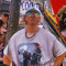 GRAM