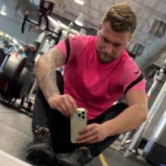jordanboydyyyyyy